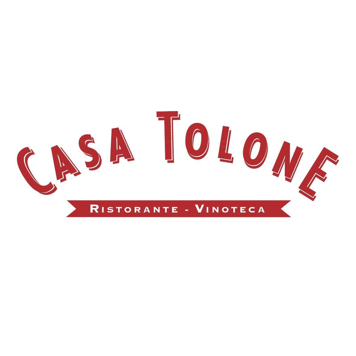 Casa Tolone Ristorante - Vinoteca