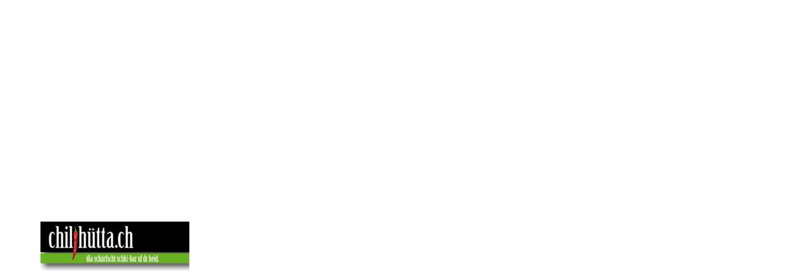 logo chilihuetta