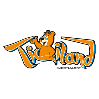 ticiland