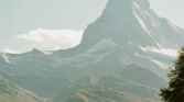 BEAUSiTE Zermatt S22 Hike 1