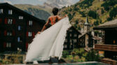 BEAUSiTE Zermatt S22 Spa Outdoor Lifestyle 12 1