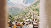 BEAUSiTE Zermatt S 22 Hero B4067591 1