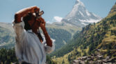 BEAUSiTE Zermatt S 22 Lifestyle B4067114