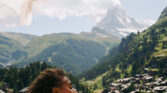 BEAUSiTE Zermatt S 22 Lifestyle B4067695