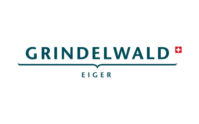 Grindelwald : 
