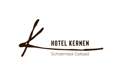 Hotel Kernen : 