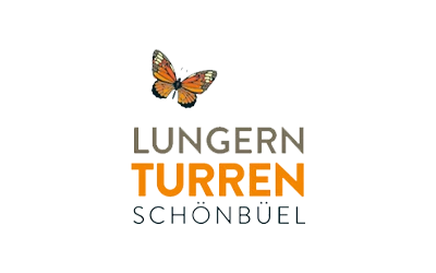 Lungern Turren : 