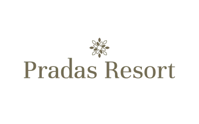 Prada Resort : 