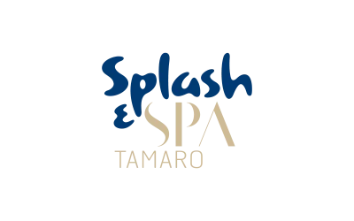 Splash e Spa : 