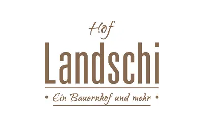Hof Landschi : 