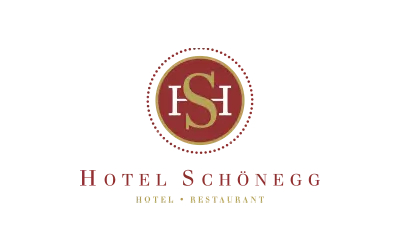 Hotel-Schonegg : 