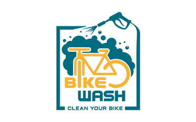 Bikewash : 