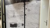 brunnilodge1