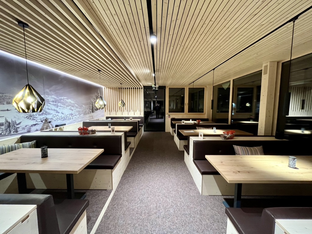 brunnilodge2