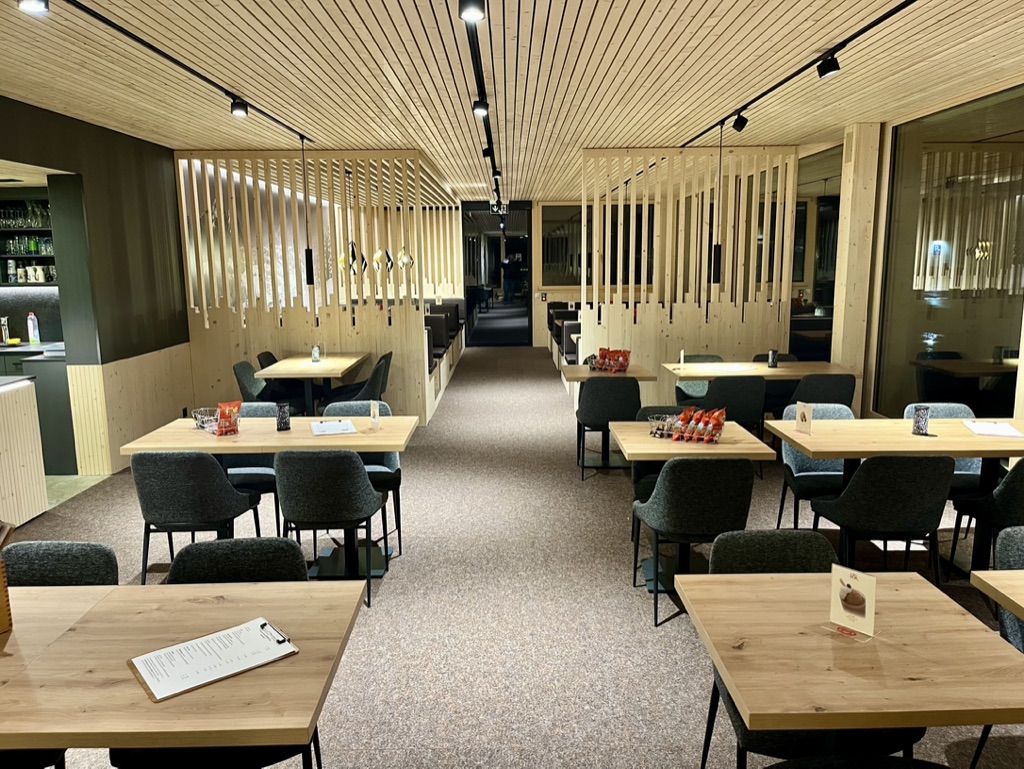 brunnilodge6