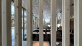 brunnilodge9