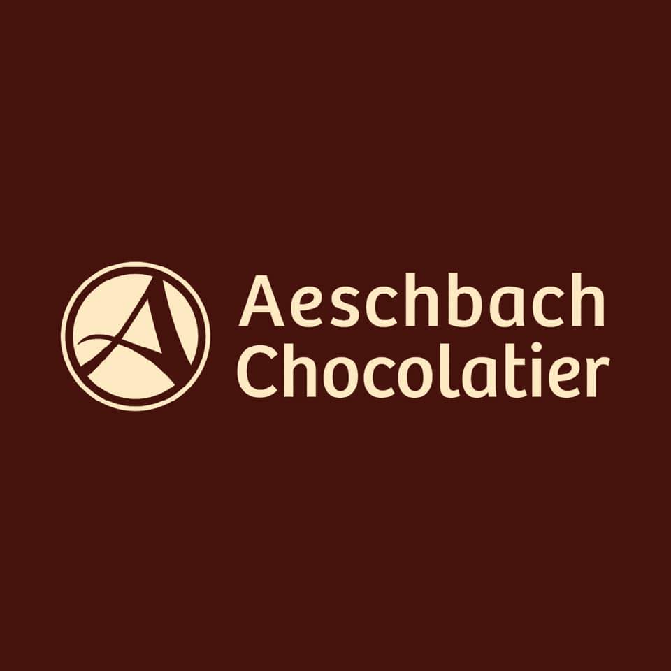 Aeschbach Chocolatier