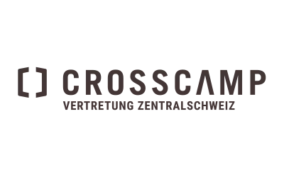 Crosscamp : 
