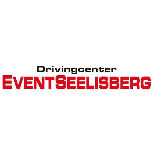 Drivingcenter Seelisberg
