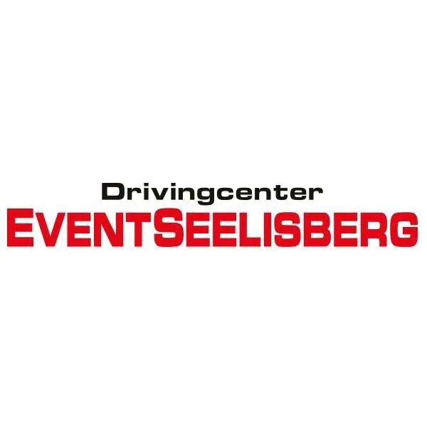 Drivingcenter Seelisberg