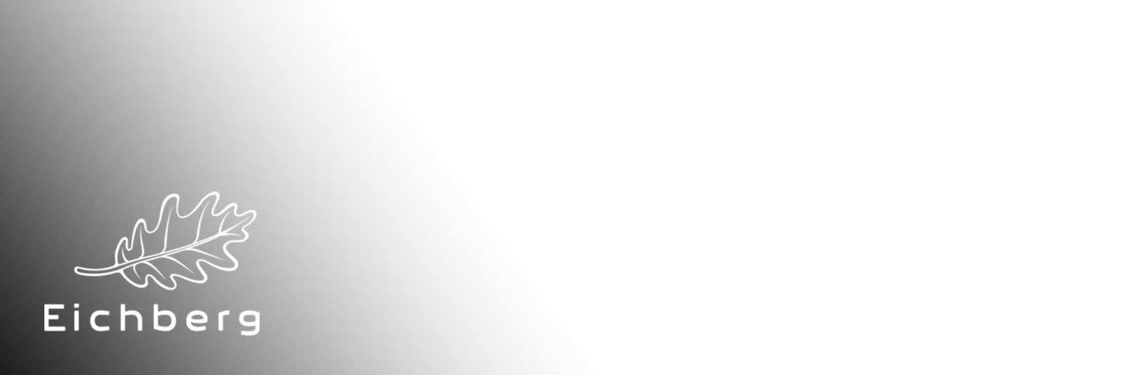 eichberg logo