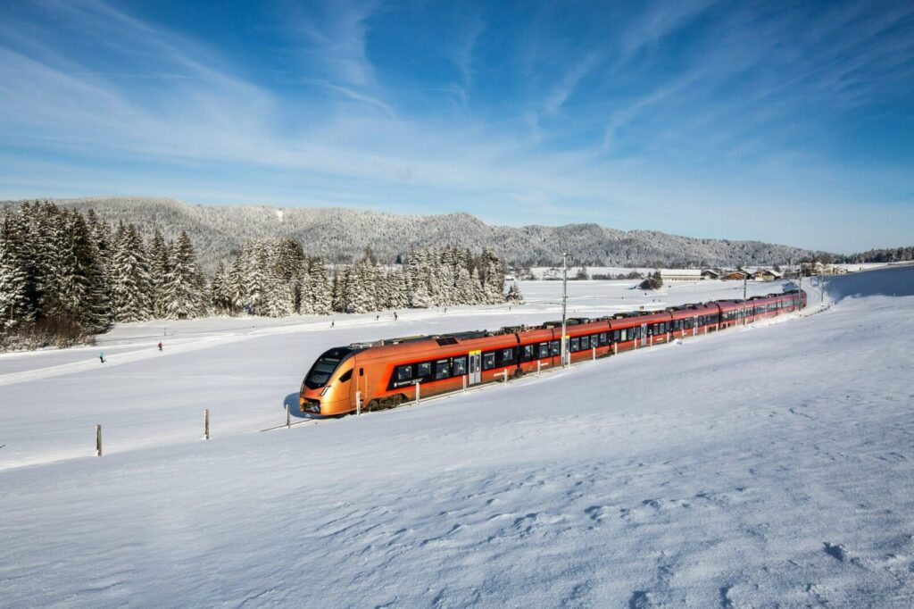 sob winter