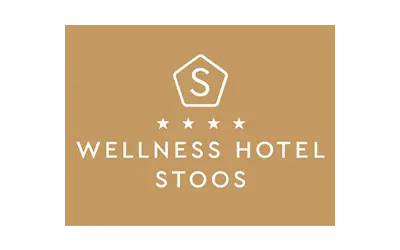 Wellness Hotel Stoos : 