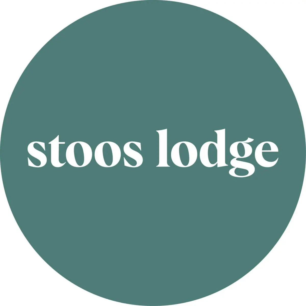 Stoos Lodge