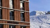 stooslodge ils