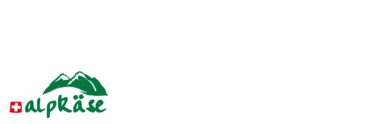 alpkaese logo