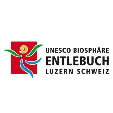 UNESCO Biosphaere Entlebuch