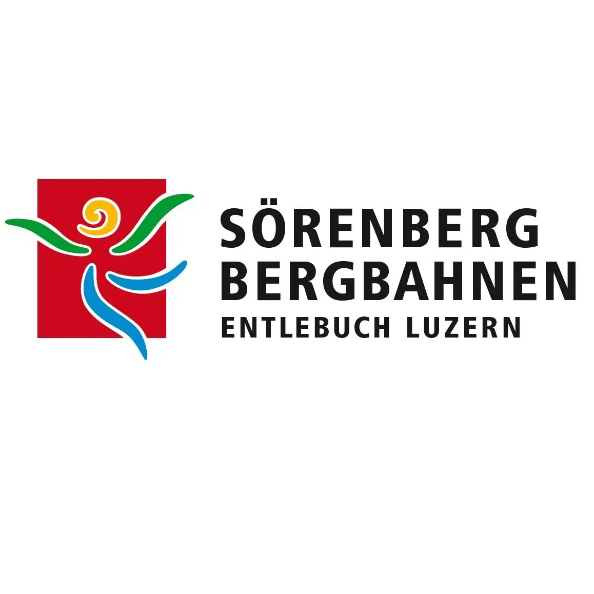 Bergbahnen Sörenberg