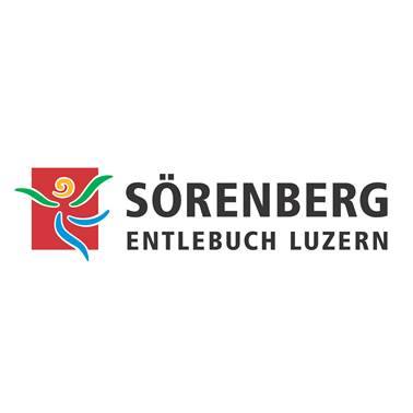 Soerenberg Fluehli Tourismus