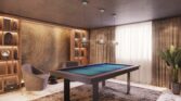 Private Spa Suite 