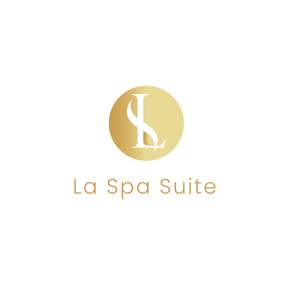 La Spa Suite