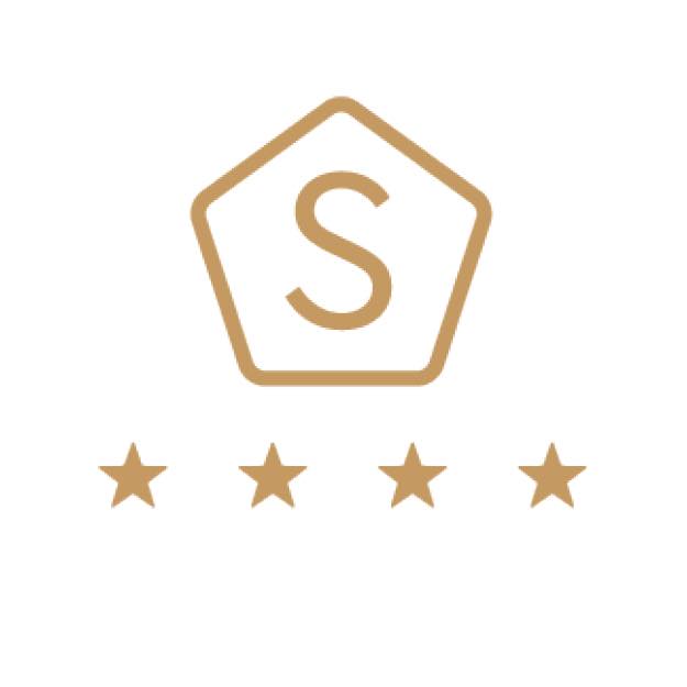 Wellness Hotel Stoos