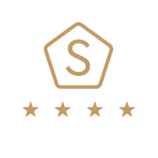 Wellness Hotel Stoos