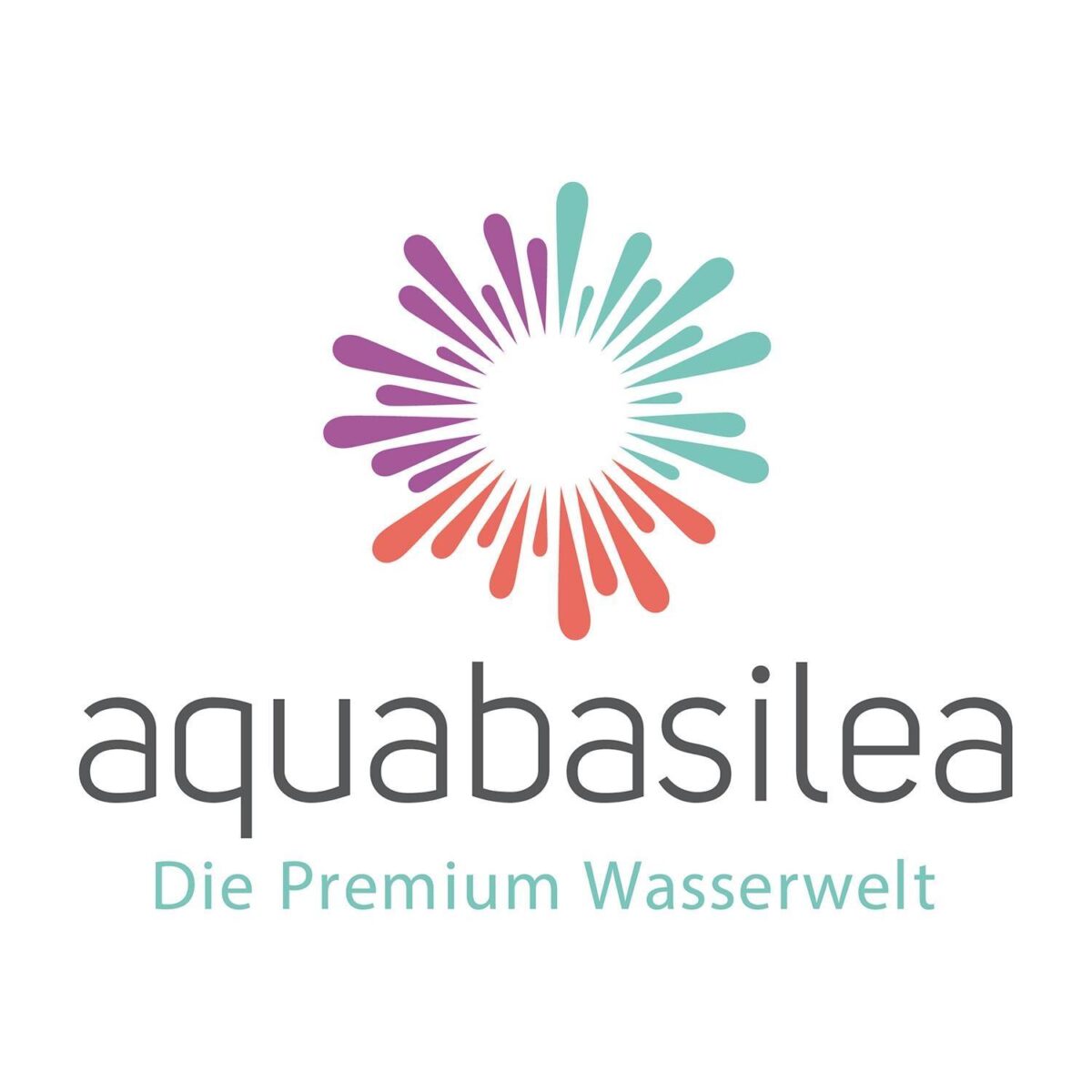 Aquabasilea