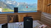 Engelberg Fuerenalp Bahn Sommer 006