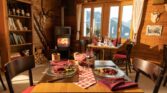 Engelberg Fuerenalp Innen Rainer 01