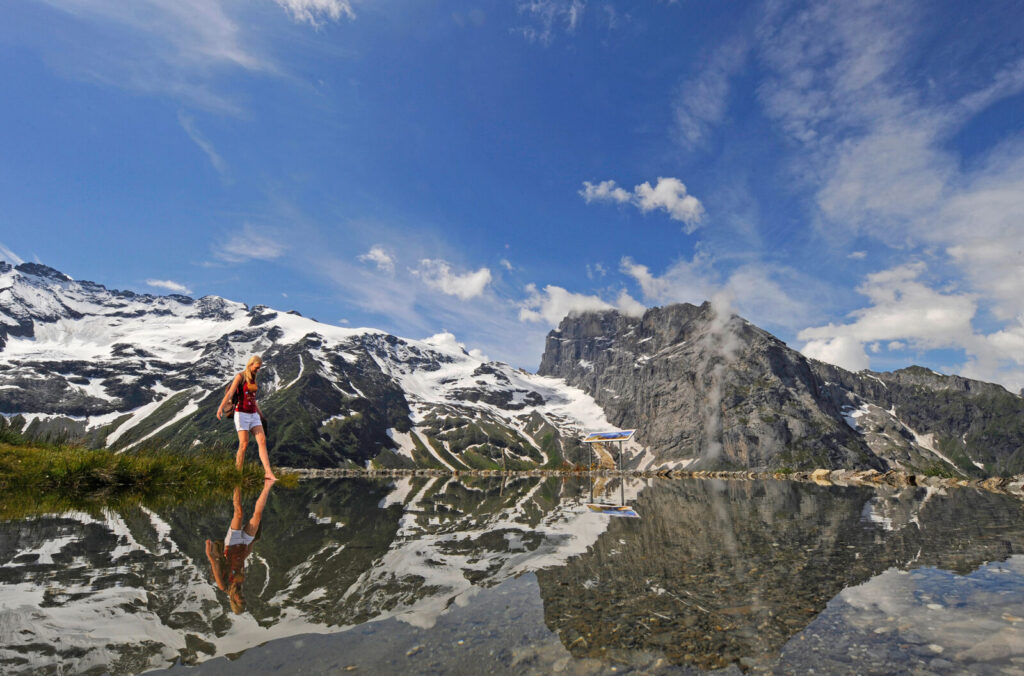 Engelberg Fuerenalp Kneipp 03