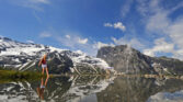 Engelberg Fuerenalp Kneipp 03