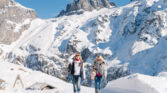 Engelberg Fuerenalp Spazieren 001