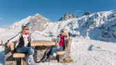 Engelberg Fuerenalp Spazieren 002