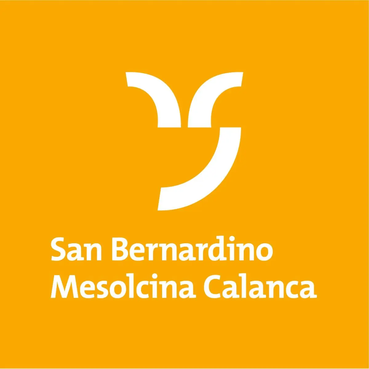 San Bernardino Mesolcina Calanca