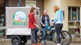 Computerformat 4 3 Schaffhausen Velosafari ST Sommerkampagne 1 1