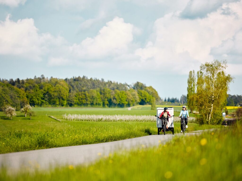 Computerformat 4 3 Schaffhausen Velosafari ST Sommerkampagne 4
