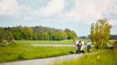 Computerformat 4 3 Schaffhausen Velosafari ST Sommerkampagne 4