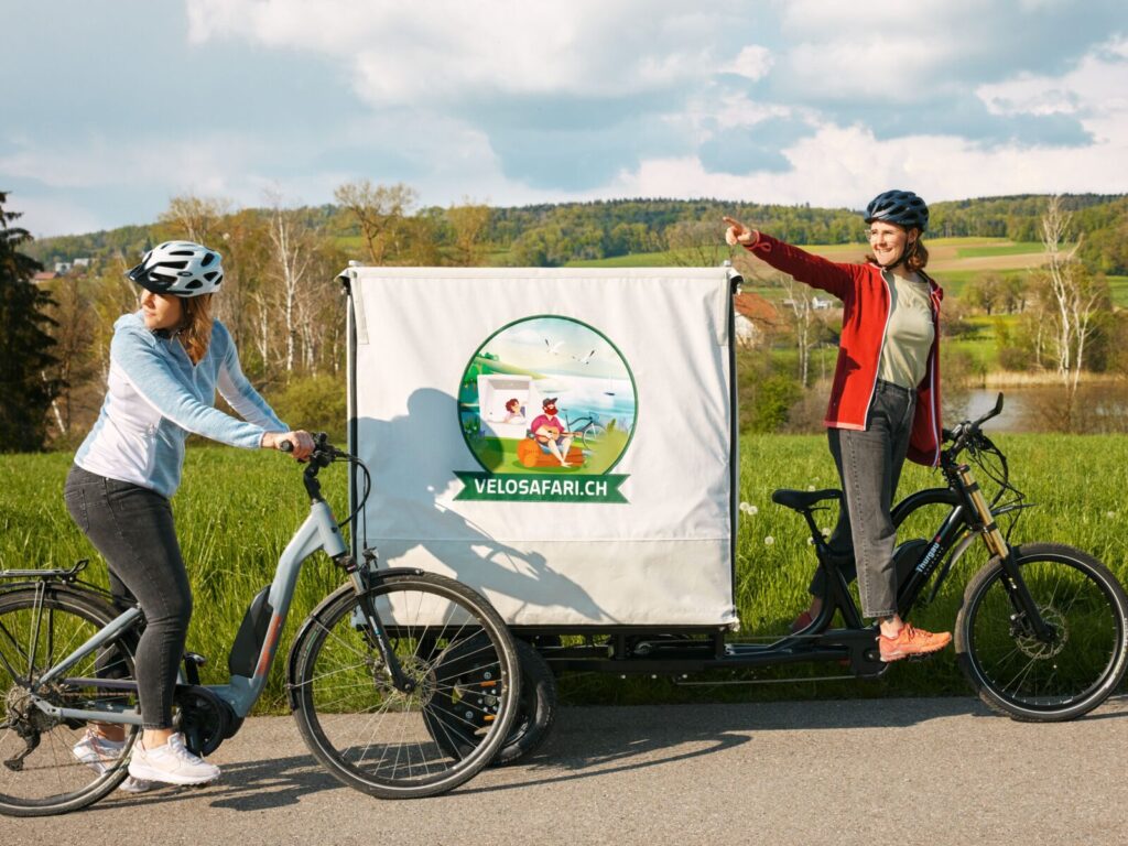 Computerformat 4 3 Schaffhausen Velosafari ST Sommerkampagne 5