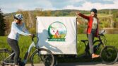 Computerformat 4 3 Schaffhausen Velosafari ST Sommerkampagne 5